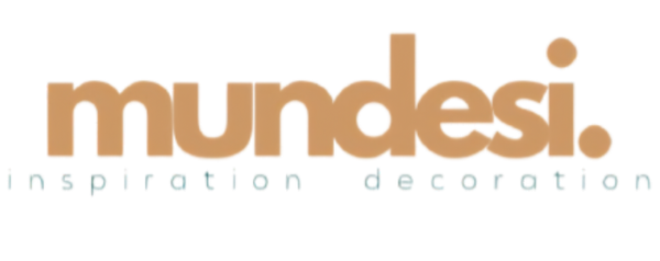Mundesi