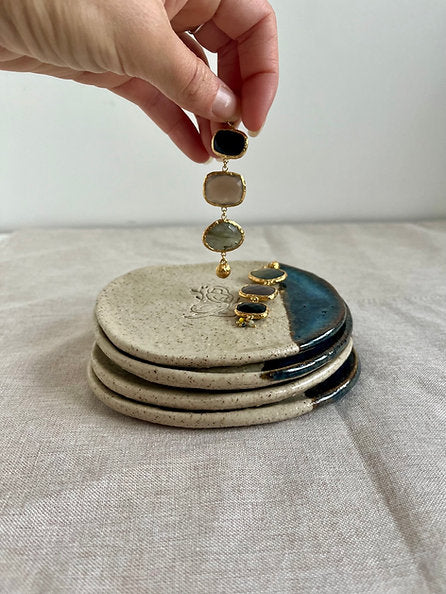 Coupelle à bijoux Venus - Mundesi