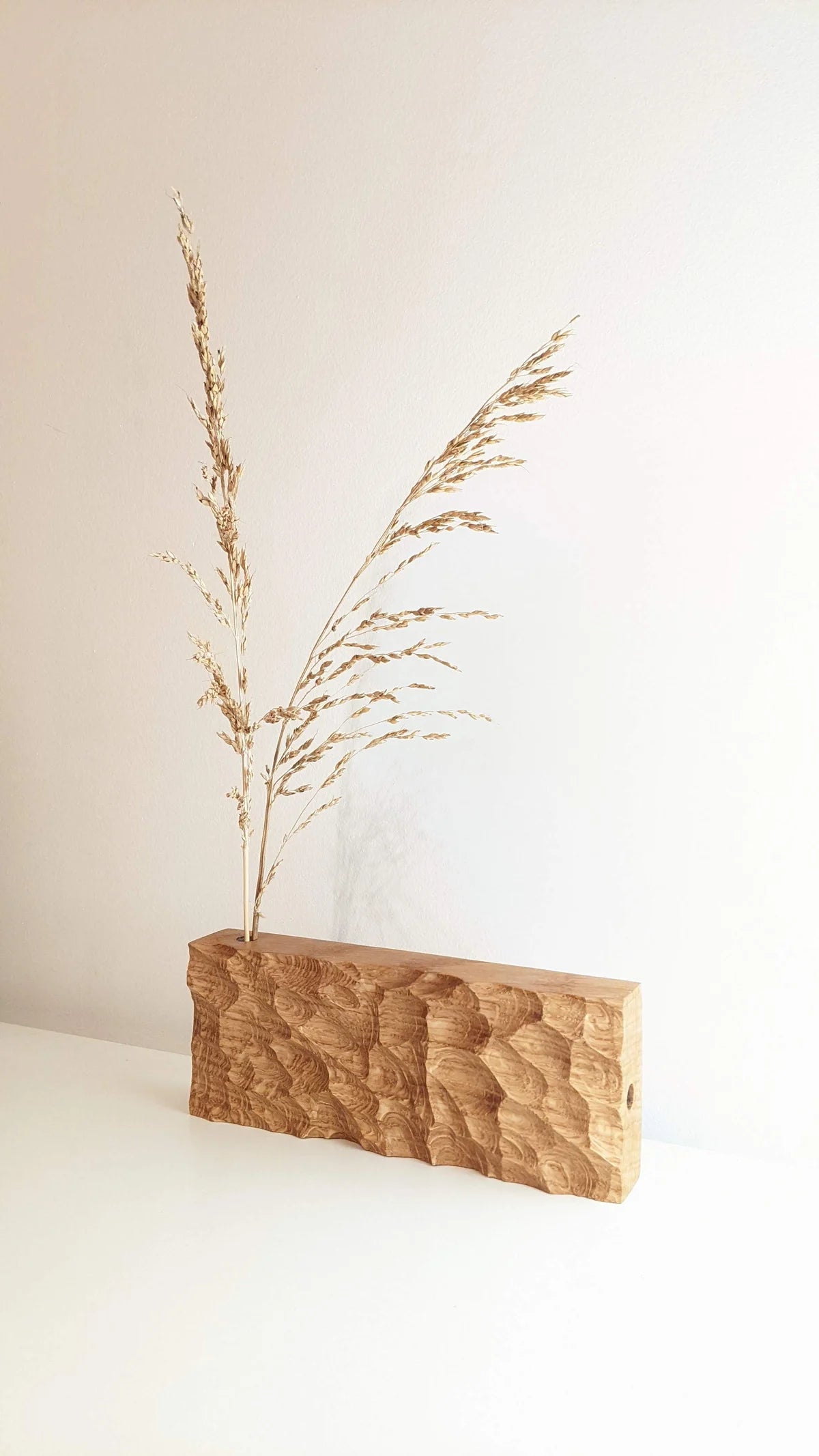 Soliflore Relèu - Mundesi