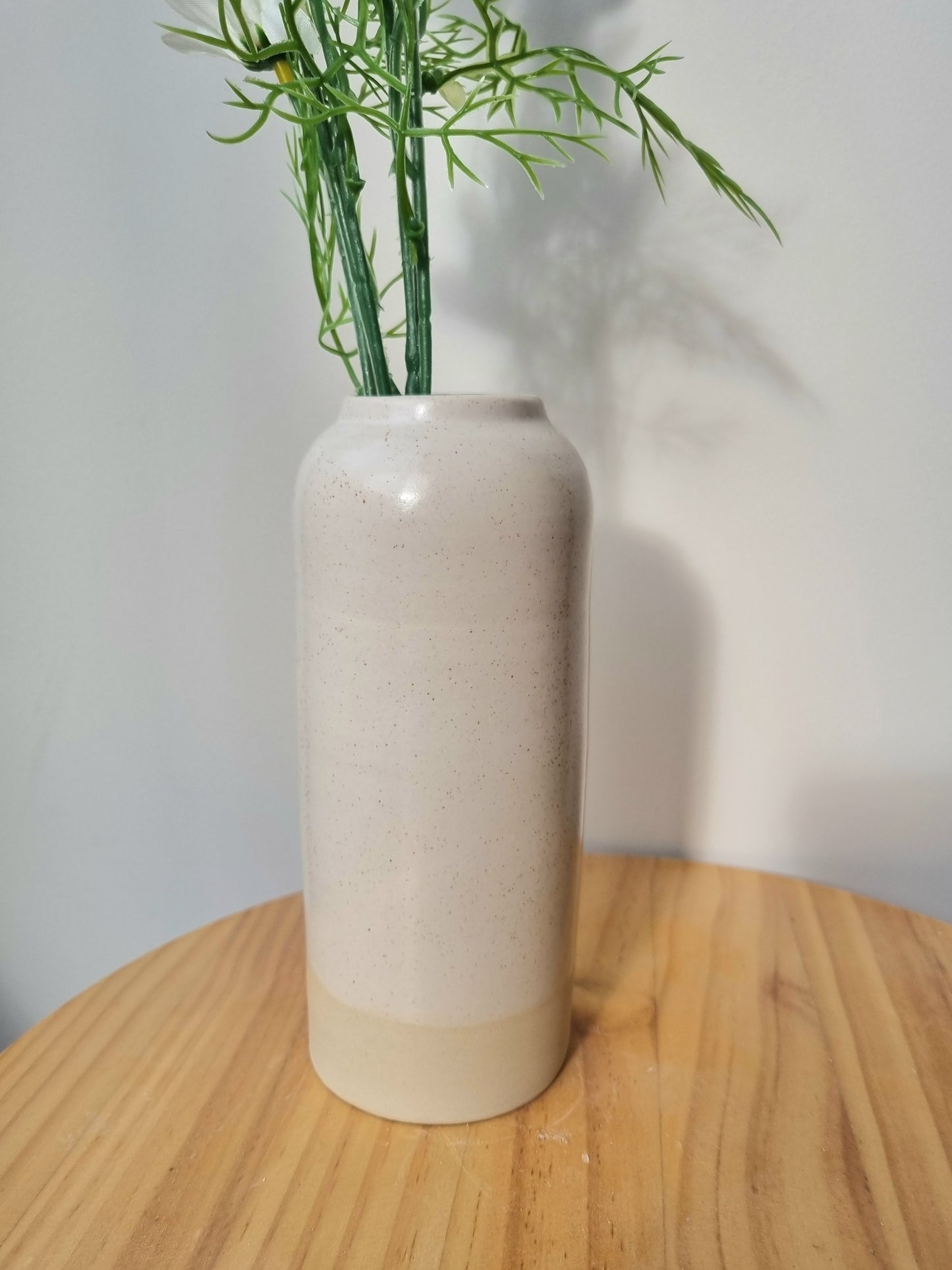 Vase M