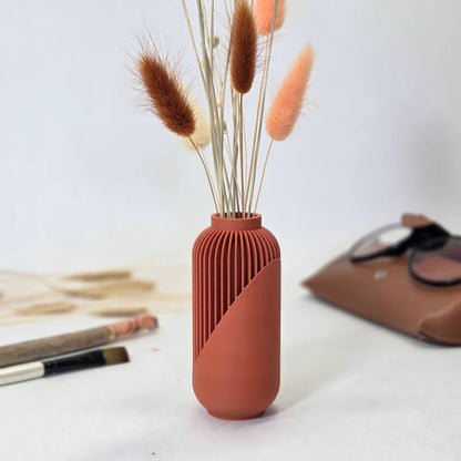 Vase Dualia