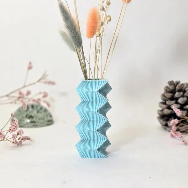 Vase Kania