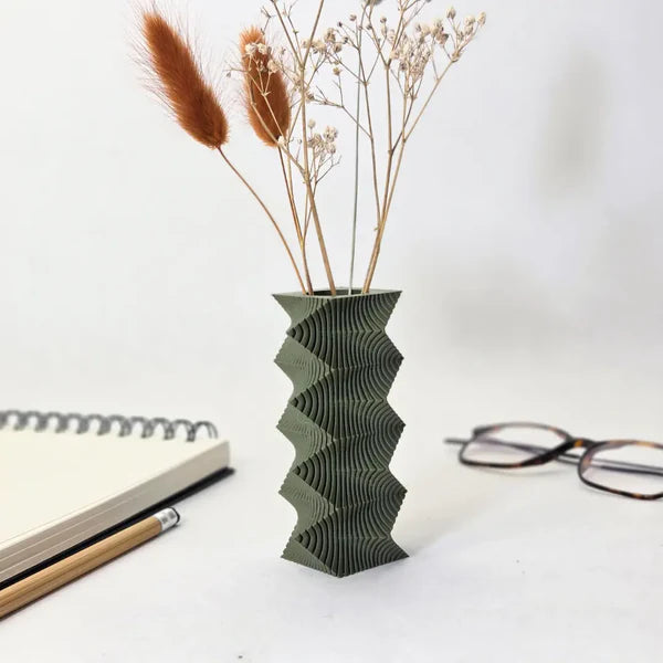 Vase Kania