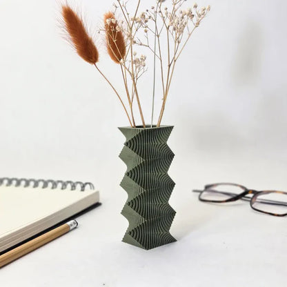 Vase Kania