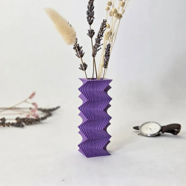 Vase Kania