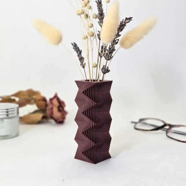 Vase Kania