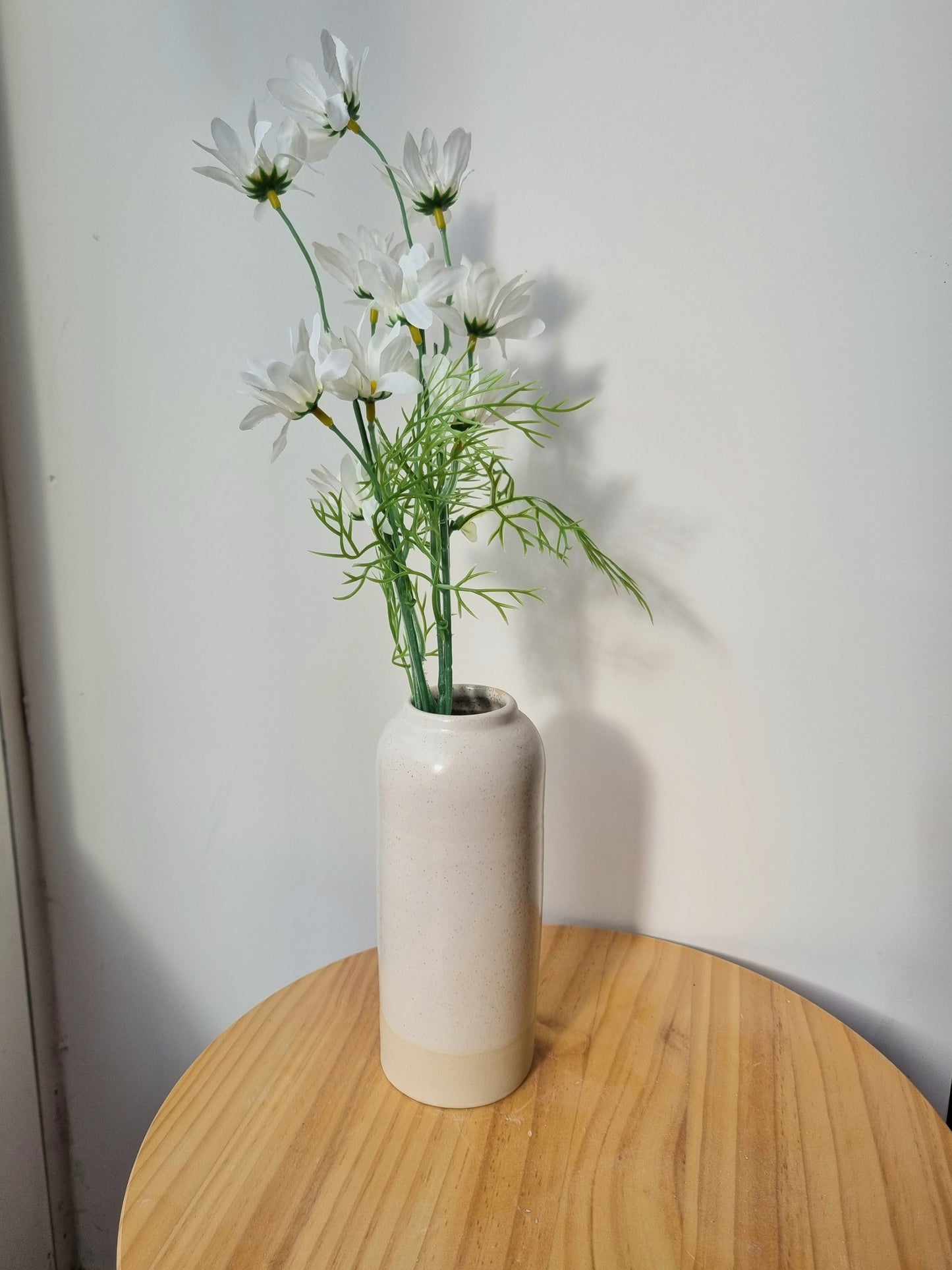Vase M