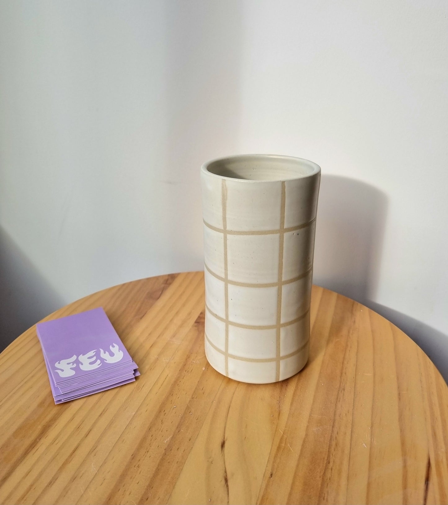 Vase M