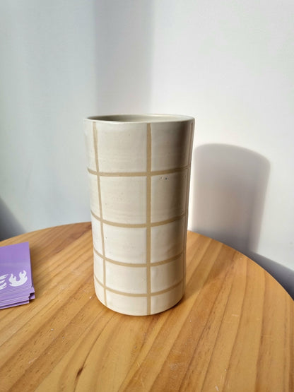 Vase M