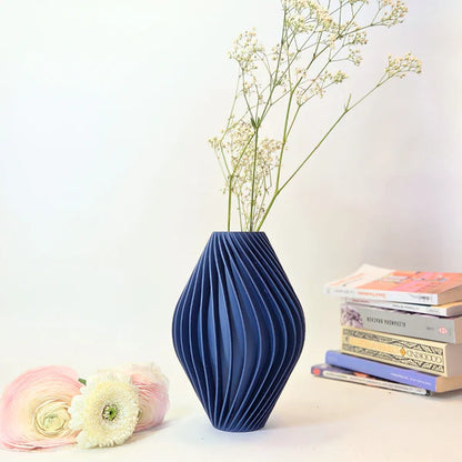 Vase Auroria