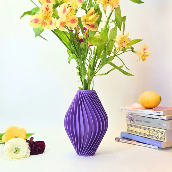 Vase Auroria
