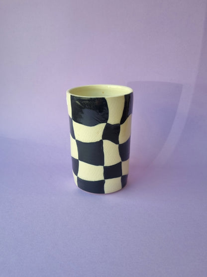 Vase M