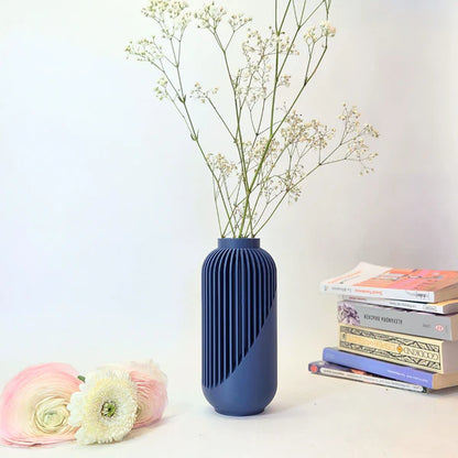 Vase Dualia