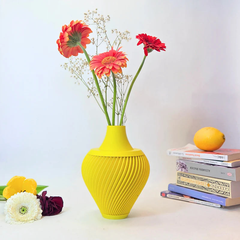 Vase Fannia