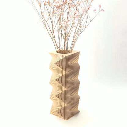 Vase Kania - Mundesi