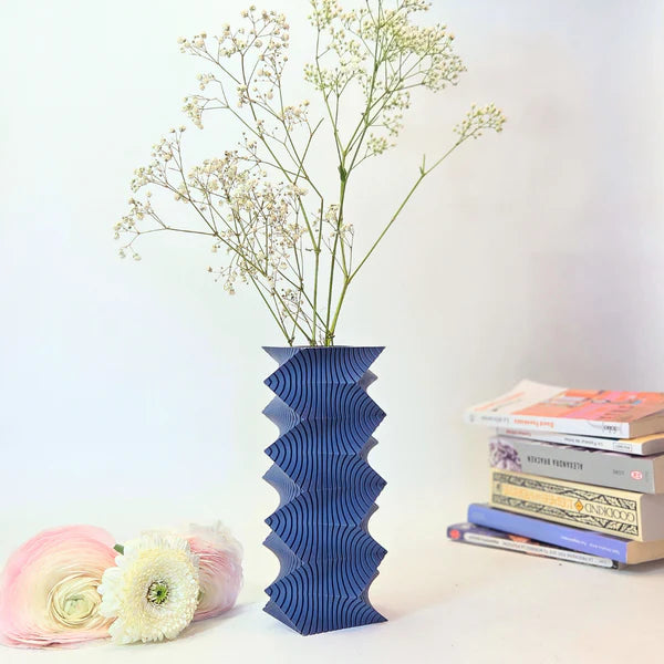 Vase Kania