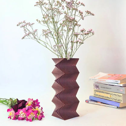 Vase Kania