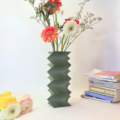 Vase Kania
