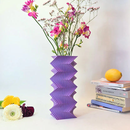 Vase Kania