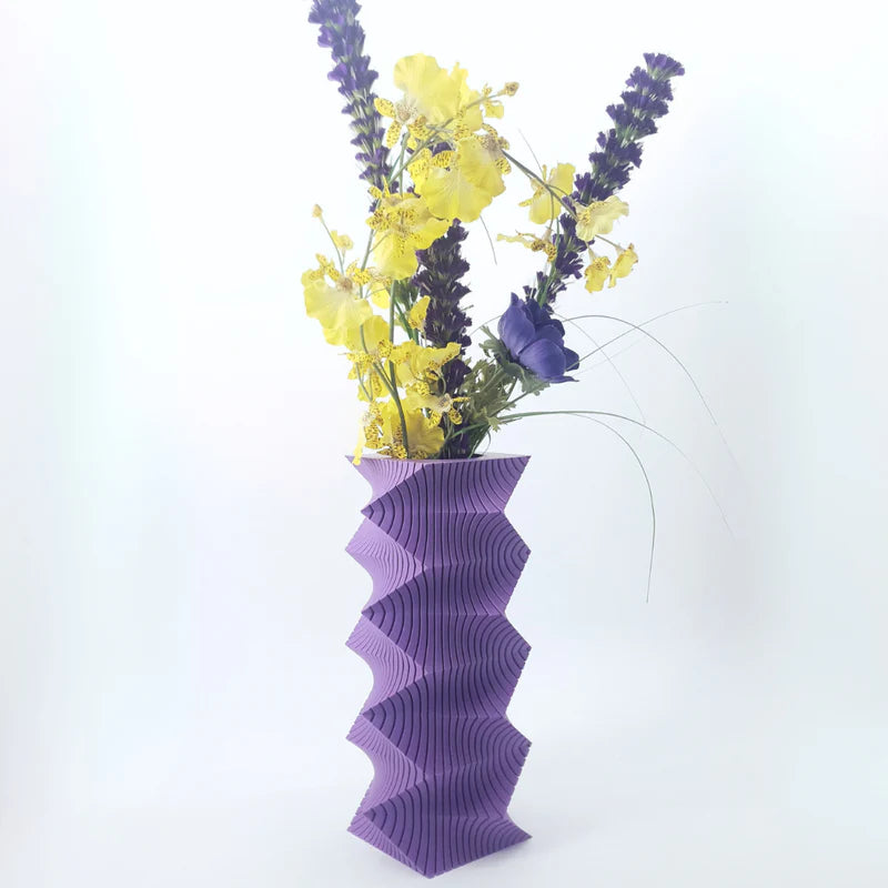 Vase Kania - Mundesi