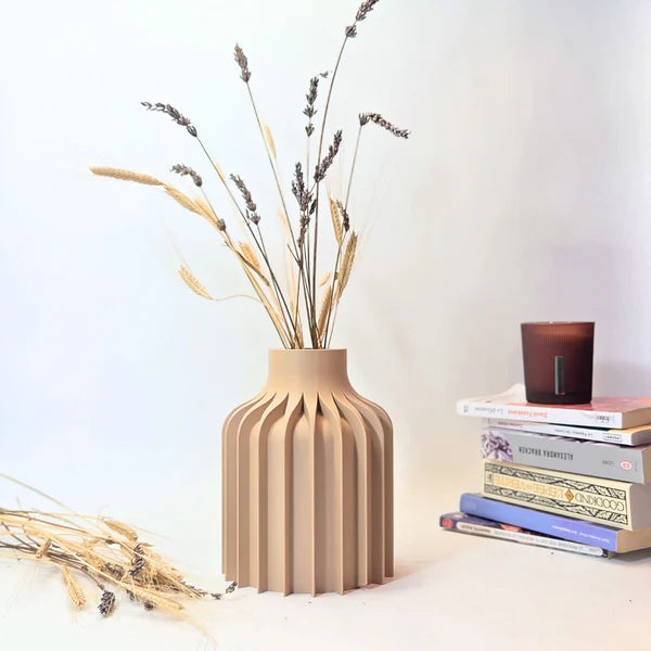 Vase Kinsia