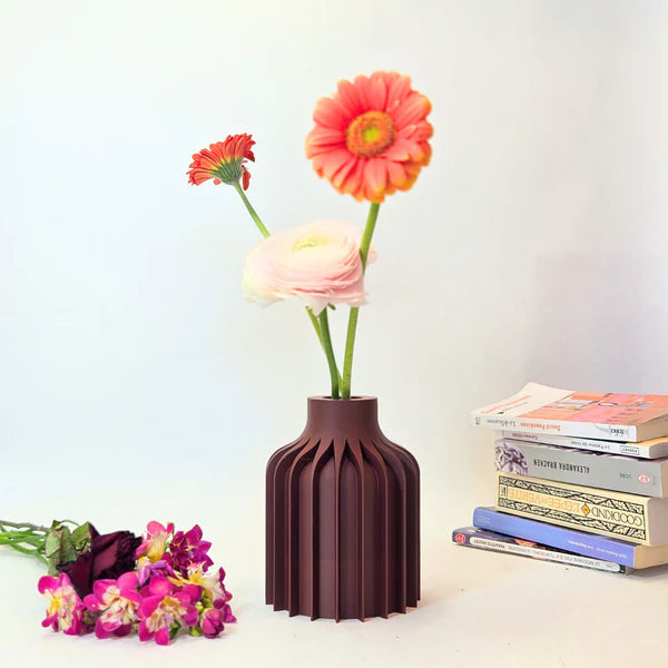 Vase Kinsia