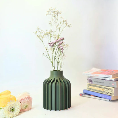 Vase Kinsia