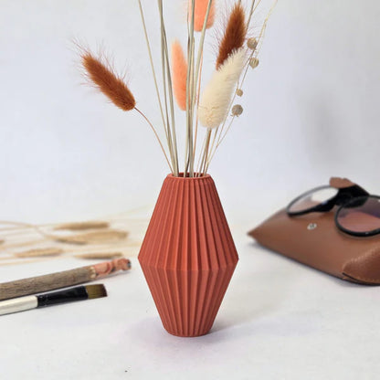 Vase Prismia