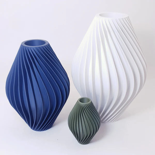 Vase Auroria - Mundesi