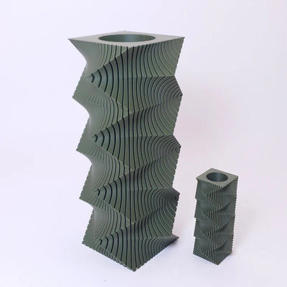Vase Kania - Mundesi