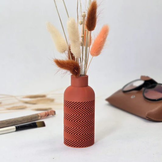 Vase Zambia