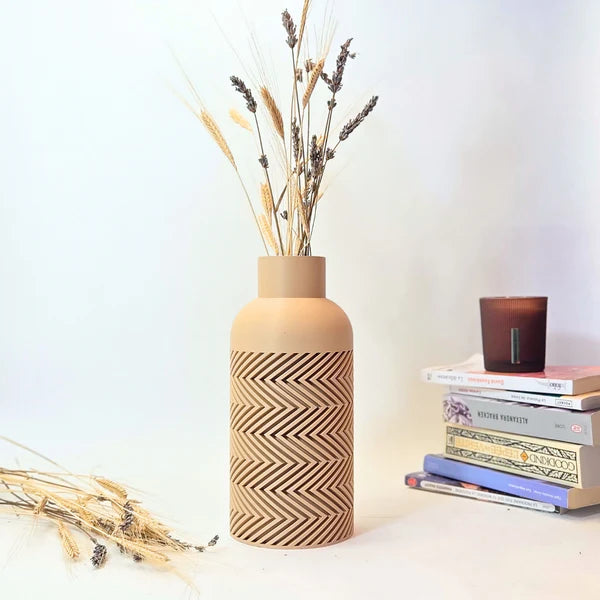 Vase Zambia
