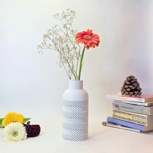 Vase Zambia