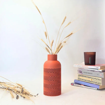 Vase Zambia
